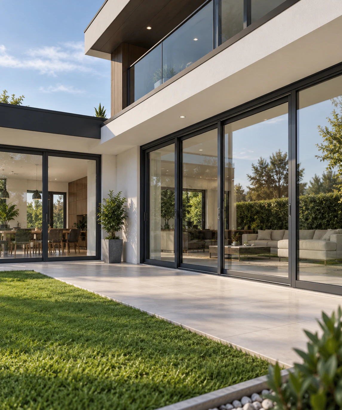 UPVC
